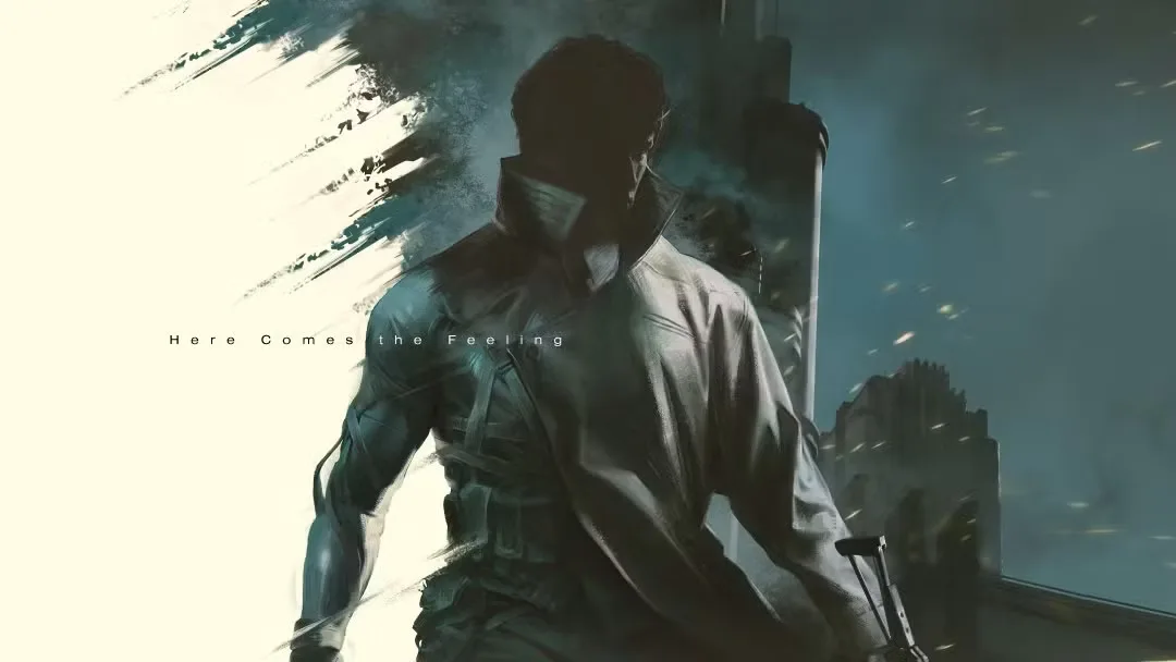 The real budget for Hideo Kojima's Physint remains a mystery