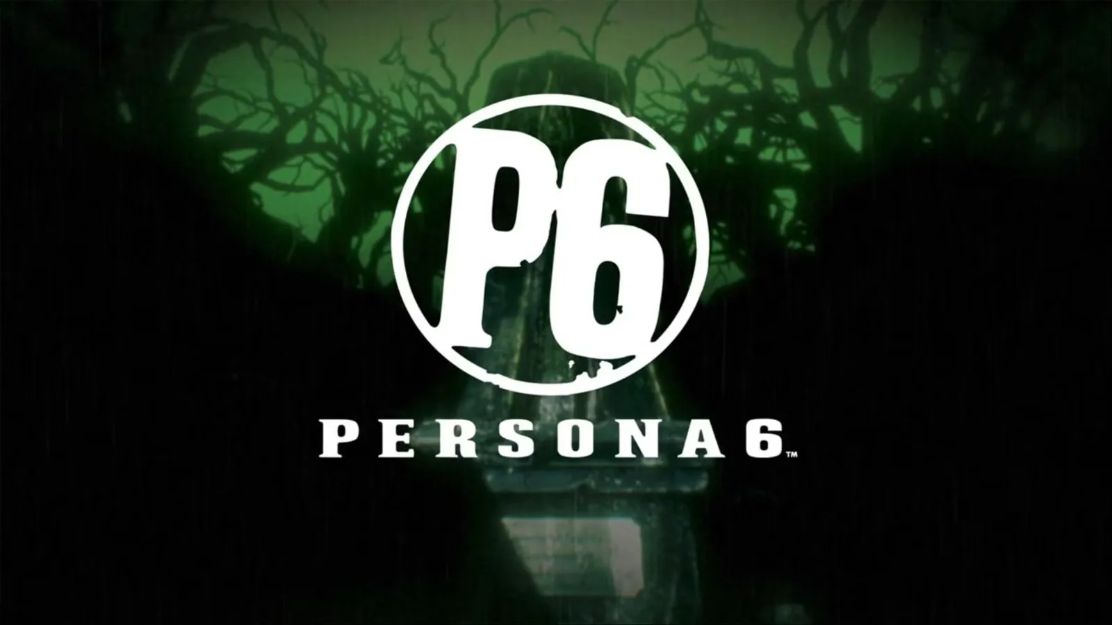 Persona 6 excitement grows as Atlus announces return of major event