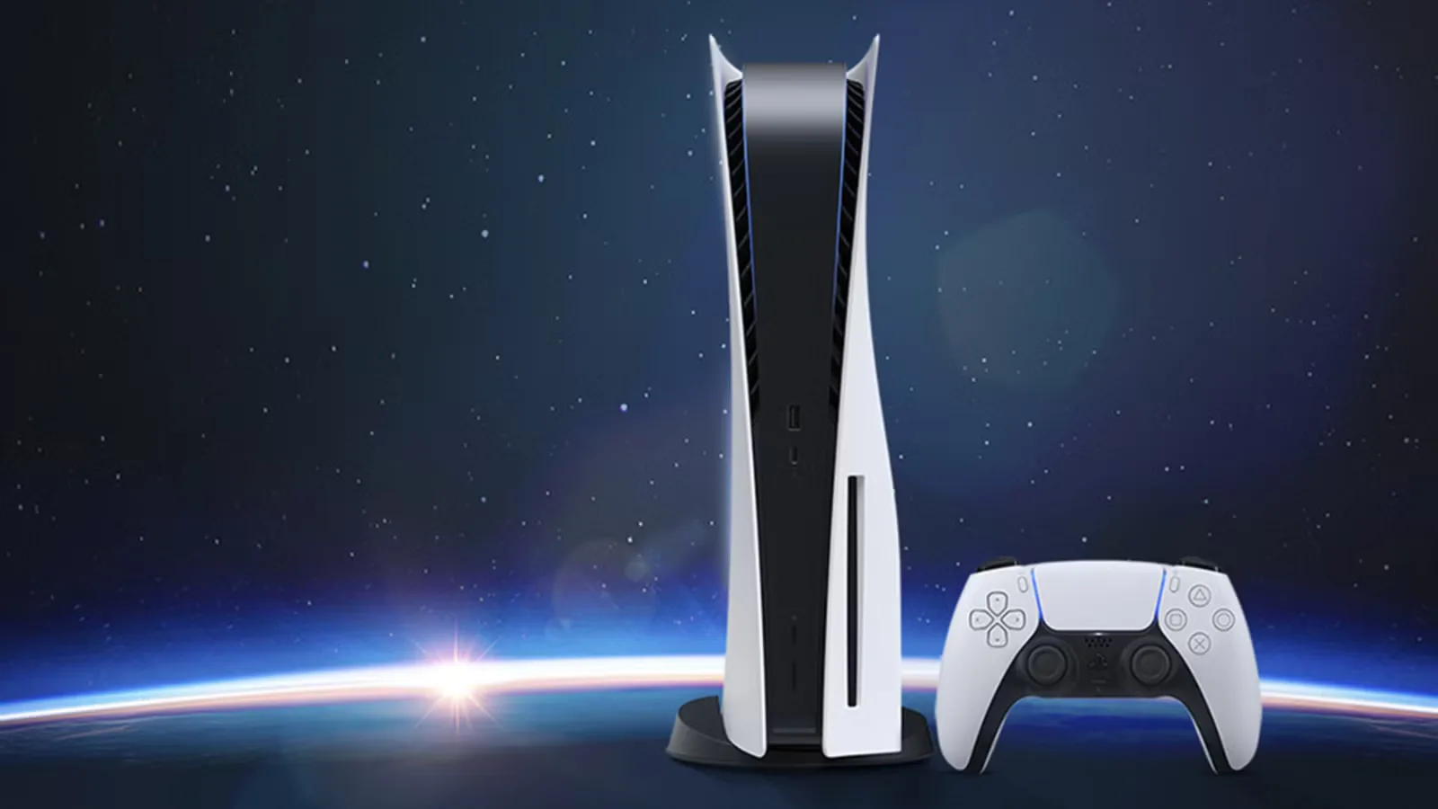 PlayStation officially comments on PS6 release date