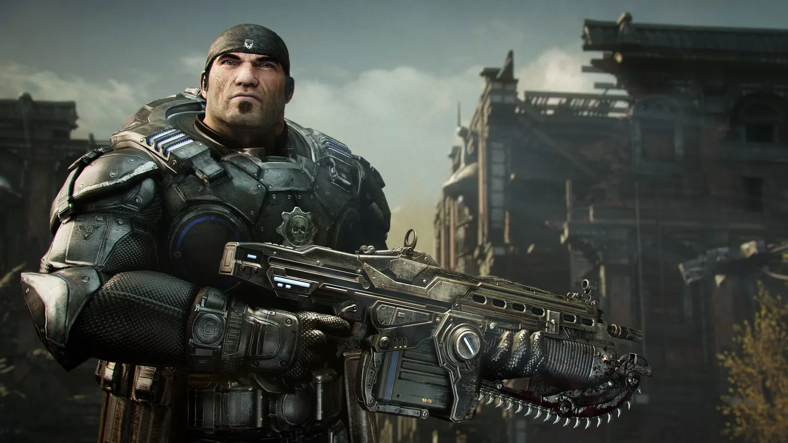 Xbox's disc-to-digital feature is officially out to the public