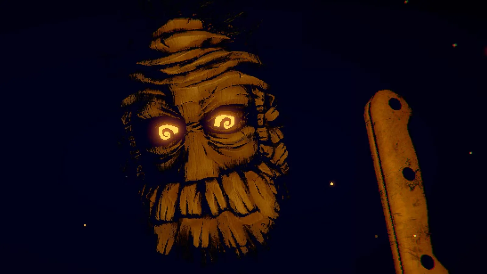 Inscryption dev’s horror classic is now free to keep on Steam