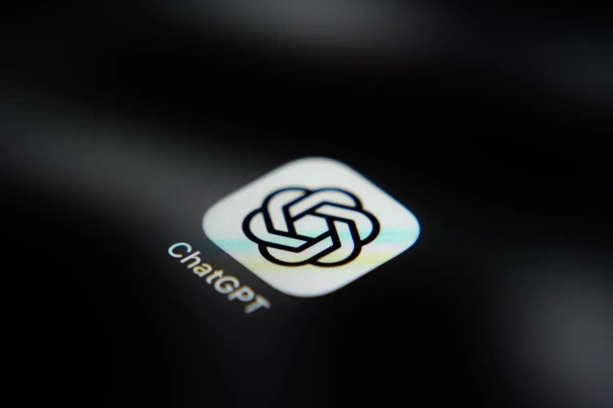 Fired OpenAI safety researchers dispute misconduct claims, warn of chilling effect