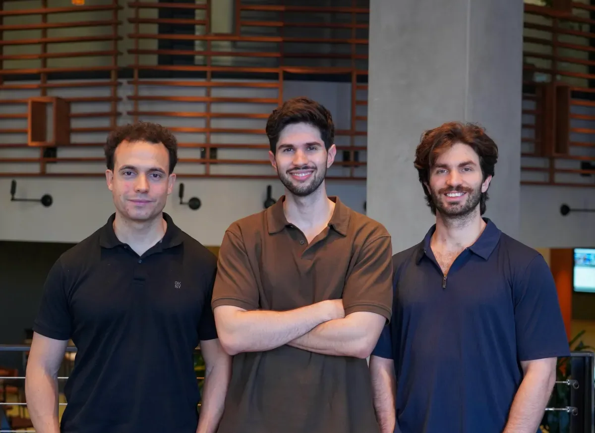 Flai’s AI dealership software is booking 50,000 appointments per month