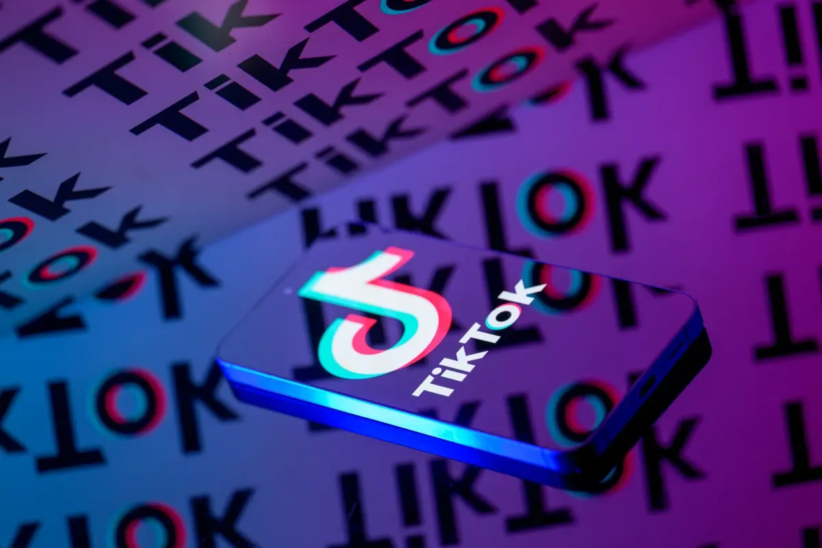 New York alleges TikTok gave teens, children a placebo safety feature instead of a real one
