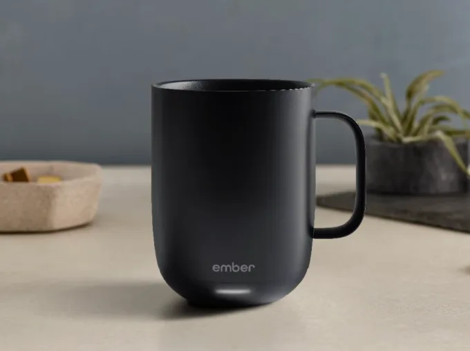 7 desk gadgets that can make your workday better