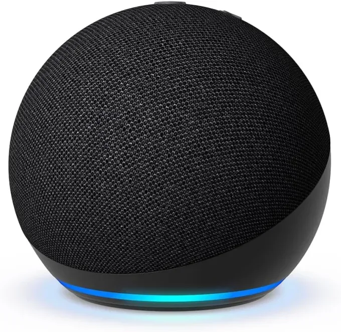 7 desk gadgets that can make your workday better