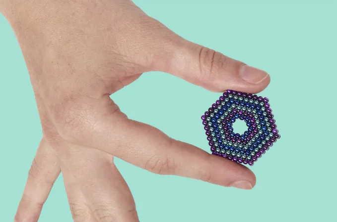 7 desk gadgets that can make your workday better