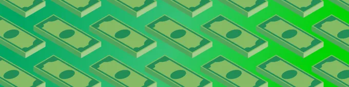 money the station