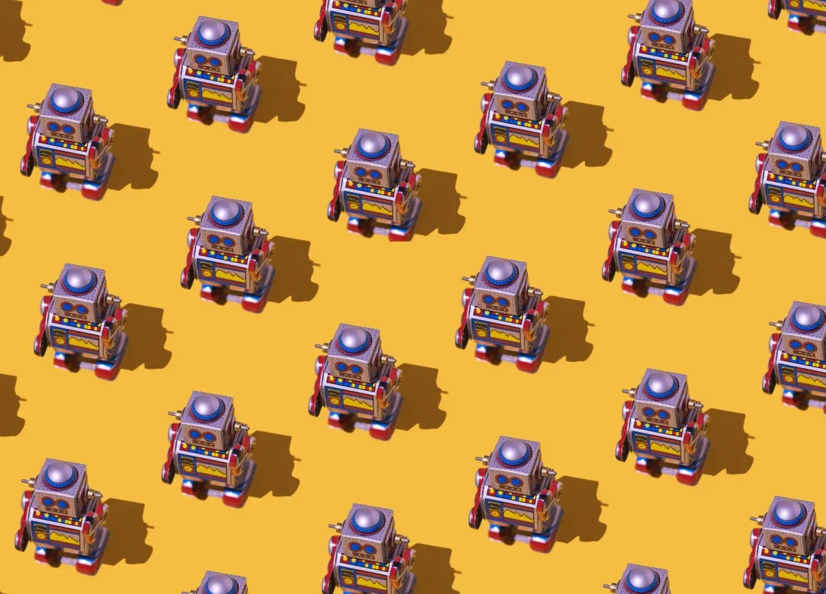 Google froze its open source bug bounty program due to a ‘significant rise’ in AI submissions