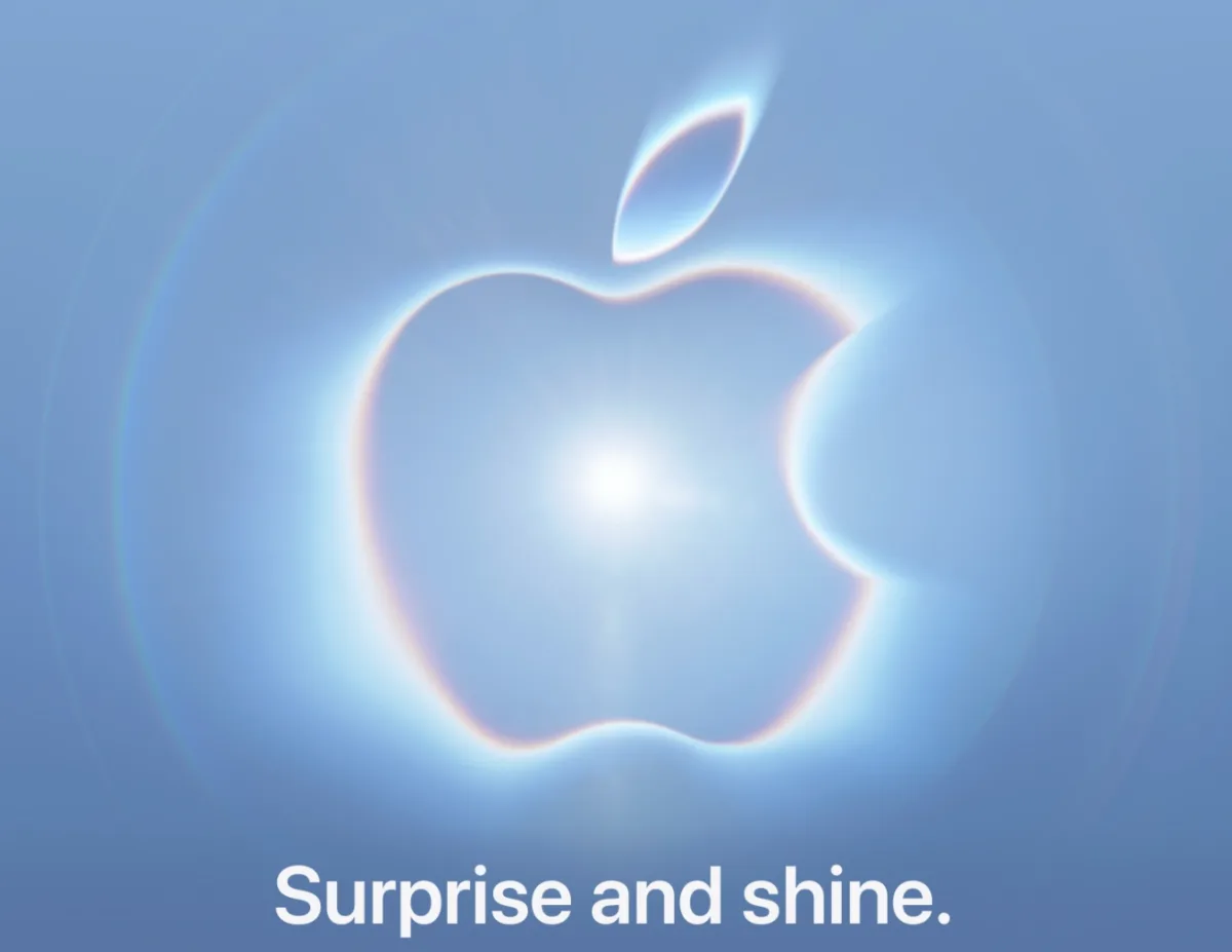 Apple is reportedly partnering with LG to launch a smart lock, thermostat, and doorbell