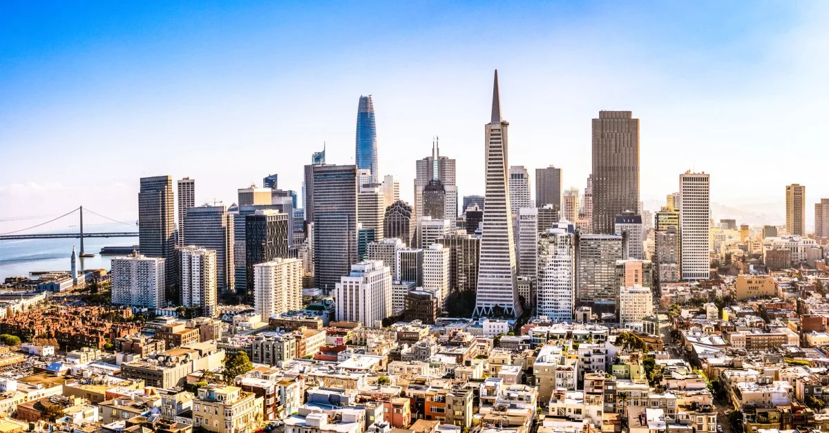 Beyond TechCrunch Disrupt 2026: The Side Events, Parties & Networking You Can’t Miss