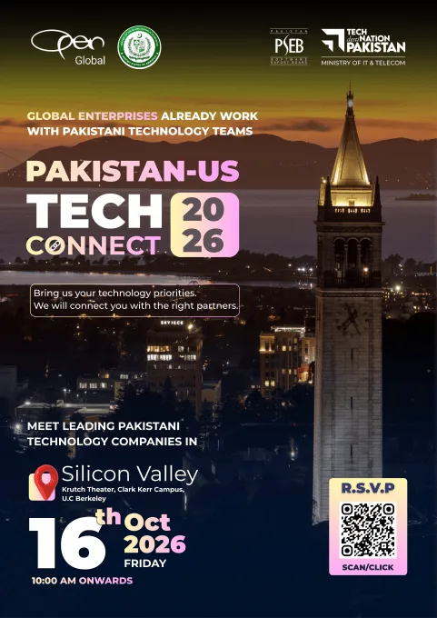 Beyond TechCrunch Disrupt 2026: The Side Events, Parties & Networking You Can’t Miss