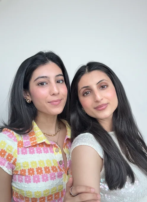Hot Girl Hotline is like ‘Dear Abby’ for the AI era
