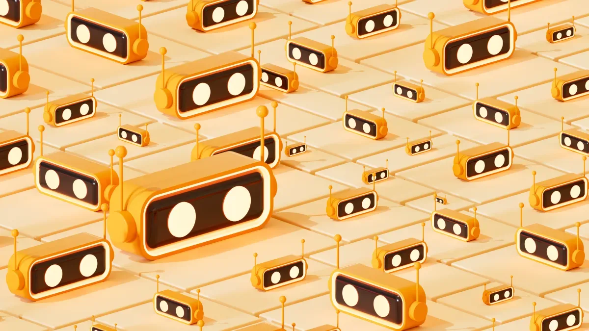 Instinct brings its AI agent to group chats, even for friends without an account