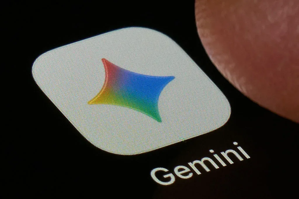 Google is killing off Gemini’s Gems in favor of ‘skills’