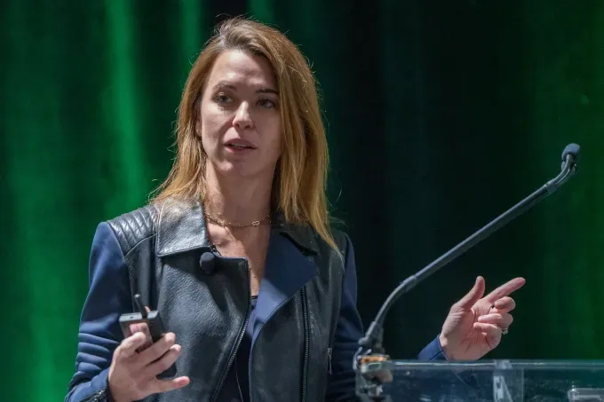 Meet the Startup Battlefield 200 judges who’ll decide the winner at TechCrunch Disrupt 2026