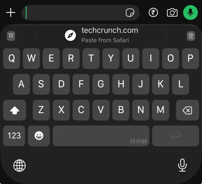 With iOS 27, I’m actually using Siri again