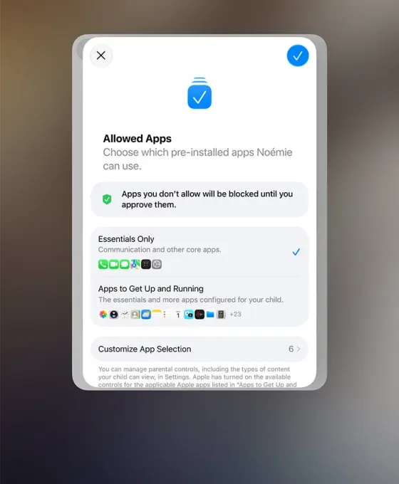 With iOS 27, I’m actually using Siri again