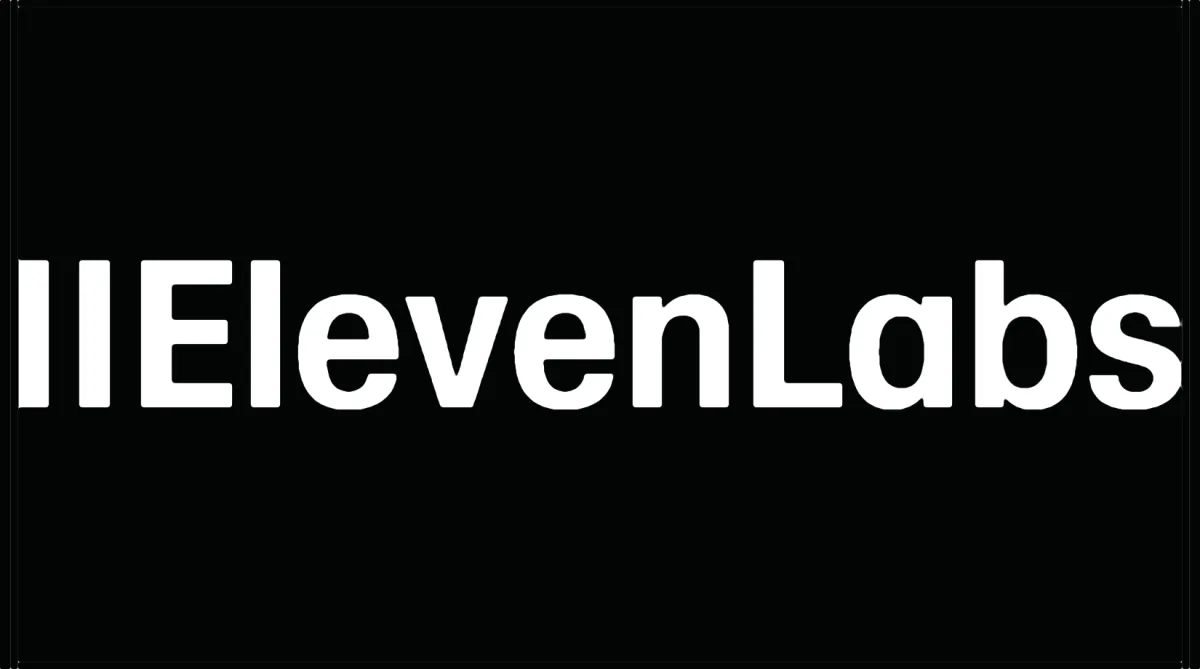 ElevenLabs’ new v4 speech model supports more expression control and 90 languages