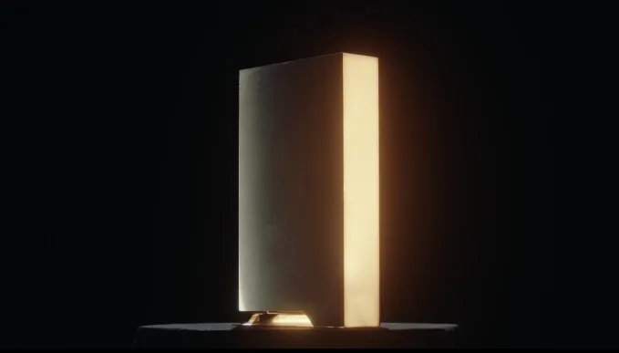 At 19, founder raises $11 million for Ghost, maker of a $3,499 computer for personal AI