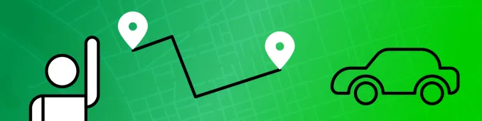 TechCrunch Mobility: AV companies pick their lanes